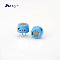 MC109 Winsen сенсор Углеводорода (горючие газы) CH