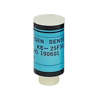 KE-25F3LF Figaro сенсор Кислорода O2