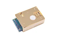 T-110 ELT sensor датчик Углекислого газа CO2 (Диоксид углерода)