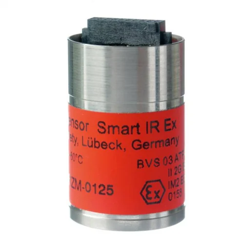 DrägerSensor Smart IR Ex 6810460 сенсор Горючих газов CH4