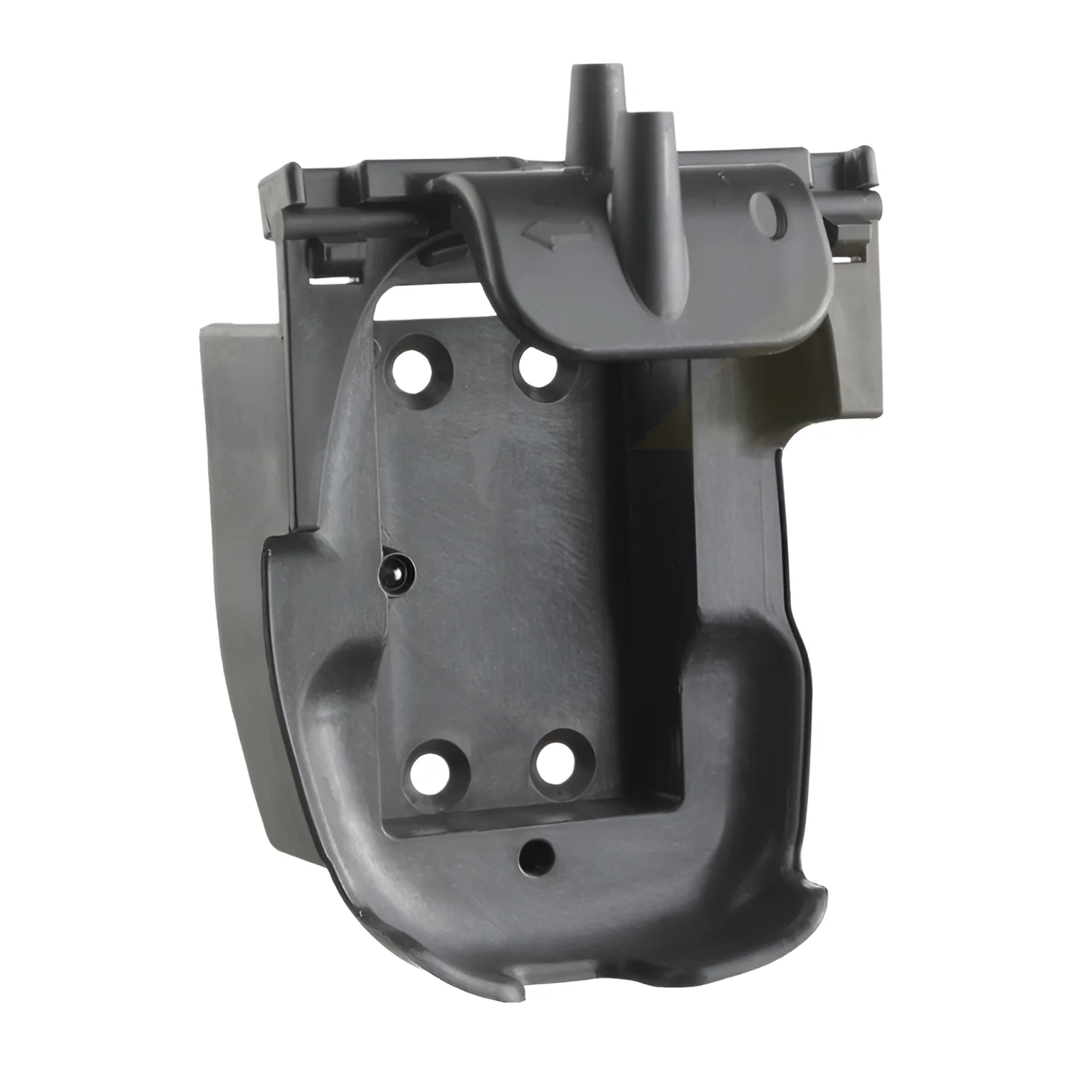 Калибровочный адаптер 83 18 588