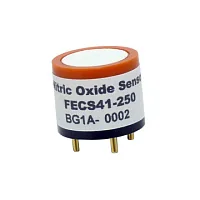 FECS41-250 Figaro сенсор газа Оксида азота NO