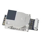 CM1106S-W Cubic сенсор Углекислого газа CO2 (Диоксида углерода)