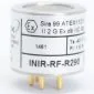 INIR-RF-R290 SGX сенсор Фреона R290