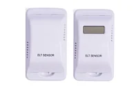 NH3-CD300 ELT sensor датчик Аммиака NH3