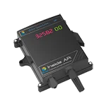 OPC-6500F Cubic сенсор Пыли