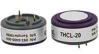 7HCL-20 Semeatech сенсор Хлористого водорода HCL