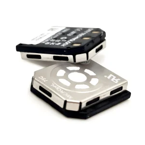 Сенсор SR-W-MP75C