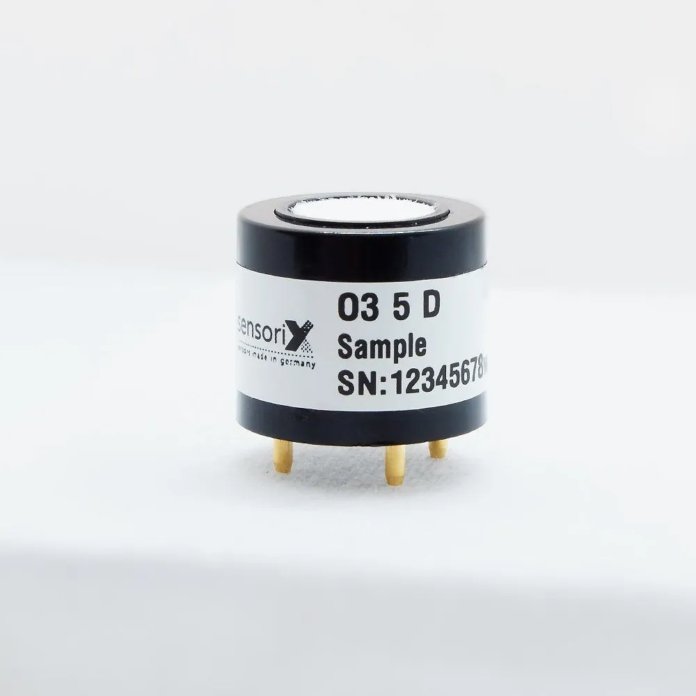 Sensorix O3 5 D Сенсор Озона O3