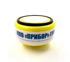 Сенсор угарного газа CO/К-10000