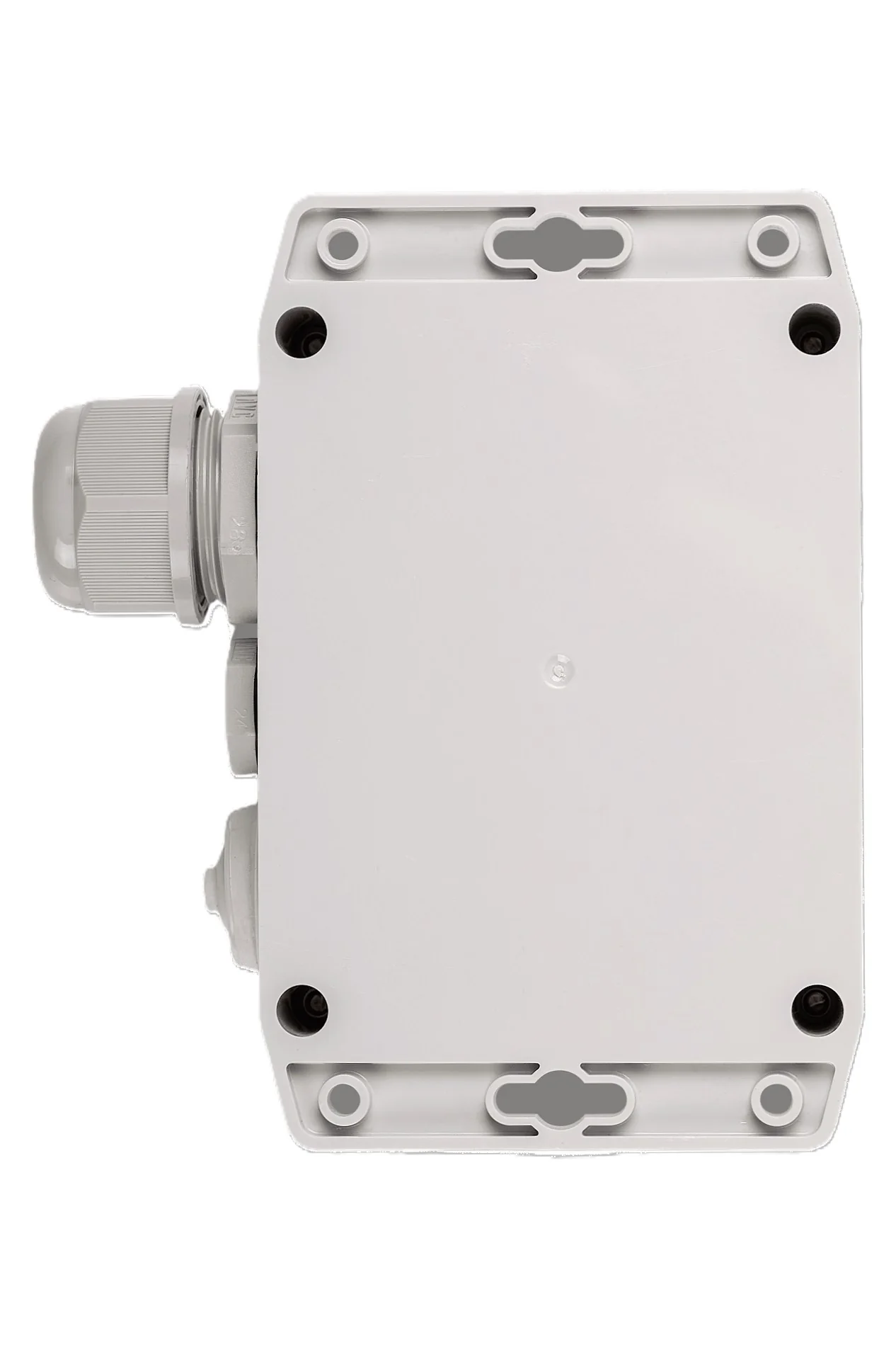 Стационарный газоанализатор ИГС-98-СВ