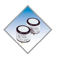 NT-NO2-PL10 NET сенсор газа Диоксида азота NO2