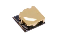 S-110 ELT sensor датчик Углекислого газа CO2 (Диоксид углерода)