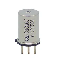 TGS 3870 CO Figaro сенсор Угарного газа CO