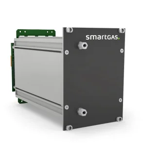 PA-032105-00000 Smartgas датчик газа Этилена С2H4