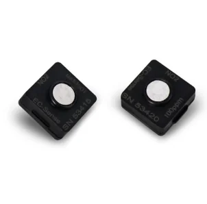 ES1-NO2-100 EC Sense сенсор Диоксида азота NO2