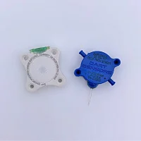 2-FF11 DART Sensors сенсор свежести пищевых продуктов