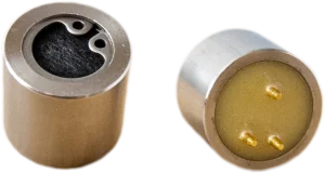 EKP-1/N/1 Sensor Gaz Сенсор Горючих газов (Углеводороды) CH