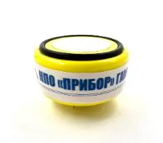 Сенсор угарного газа CO/К-100