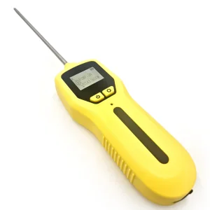 автоматический насос 