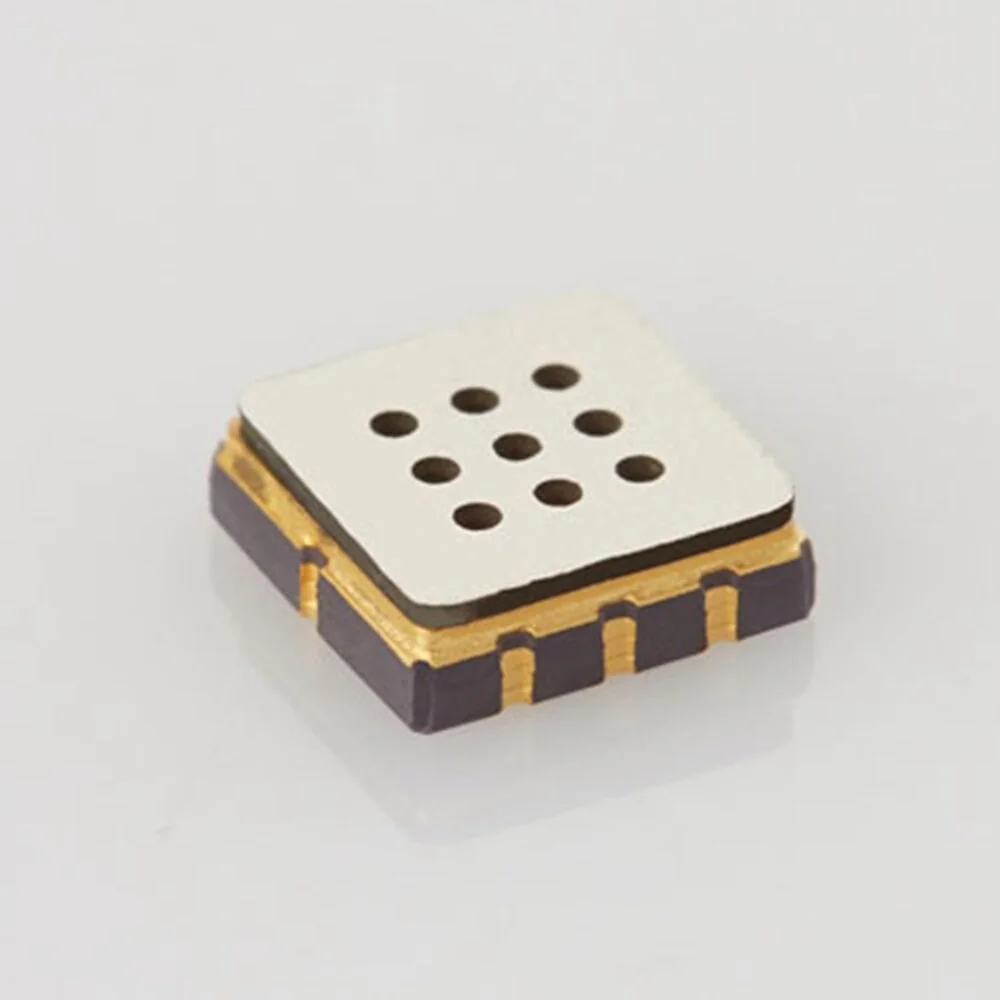 GM-602B Winsen сенсор Сероводорода H2S