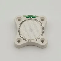 2-FE5 DART Sensors Сенсор Формальдегида CH2O