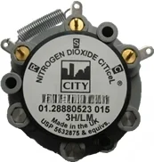 3HLM CiTiceL Сенсор на сероводород