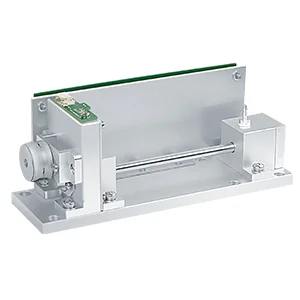 Gasboard-2050 CH4 Cubic сенсор Метана CH4