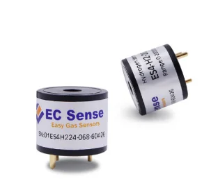 ES4-H2-20000-01 EC Sense сенсор Водорода H2
