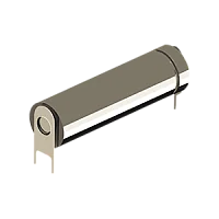 ECO-5011 Cubic сенсор Угарного газа CO (оксида углерода)