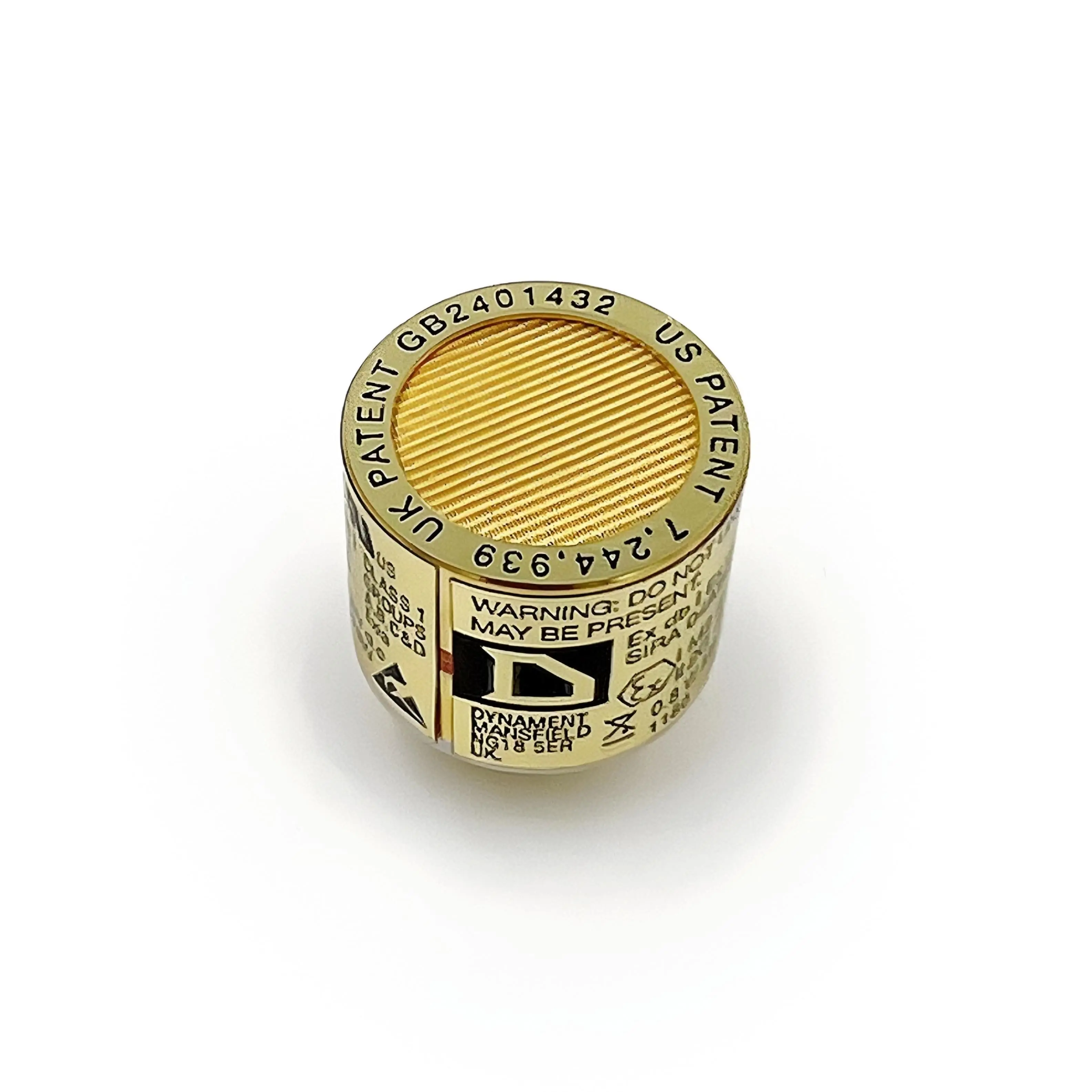 MSH-P/HCO2P 0-100% V. CO2(XTR) Dynament сенсор Углекислого газа CO2 (Диоксид углерода)