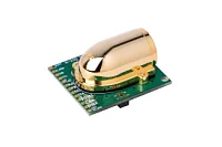 H-250-5V ELT sensor датчик Углекислого газа CO2 (Диоксид углерода)