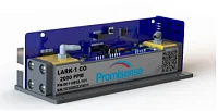 LARK-1 CO 2000PPM Promisense датчик Угарного газа CO (оксида углерода)