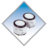 NT-NO2-PL10 NET сенсор газа Диоксида азота NO2