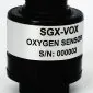 SGX-VOX сенсор газа Кислорода O2