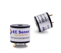ES4-H2-20000-01 EC Sense сенсор Водорода H2
