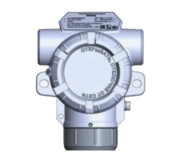 Газоанализатор SIGNAL
