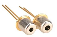 WSP5110 Winsen сенсор газа Фреoна (Хладагенты)