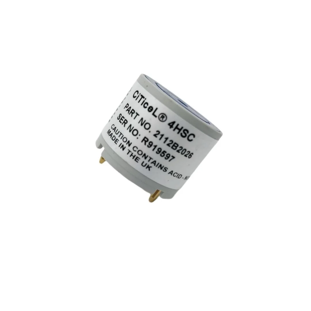 4HSC CiTiceL H2S Сенсор сероводорода