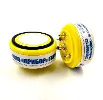 Сенсор хлористого водорода HCL/К-1000