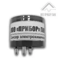 Сенсор водорода H2/ ﻿M-100