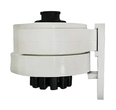 Стационарный газоанализатор ФСТ-03м