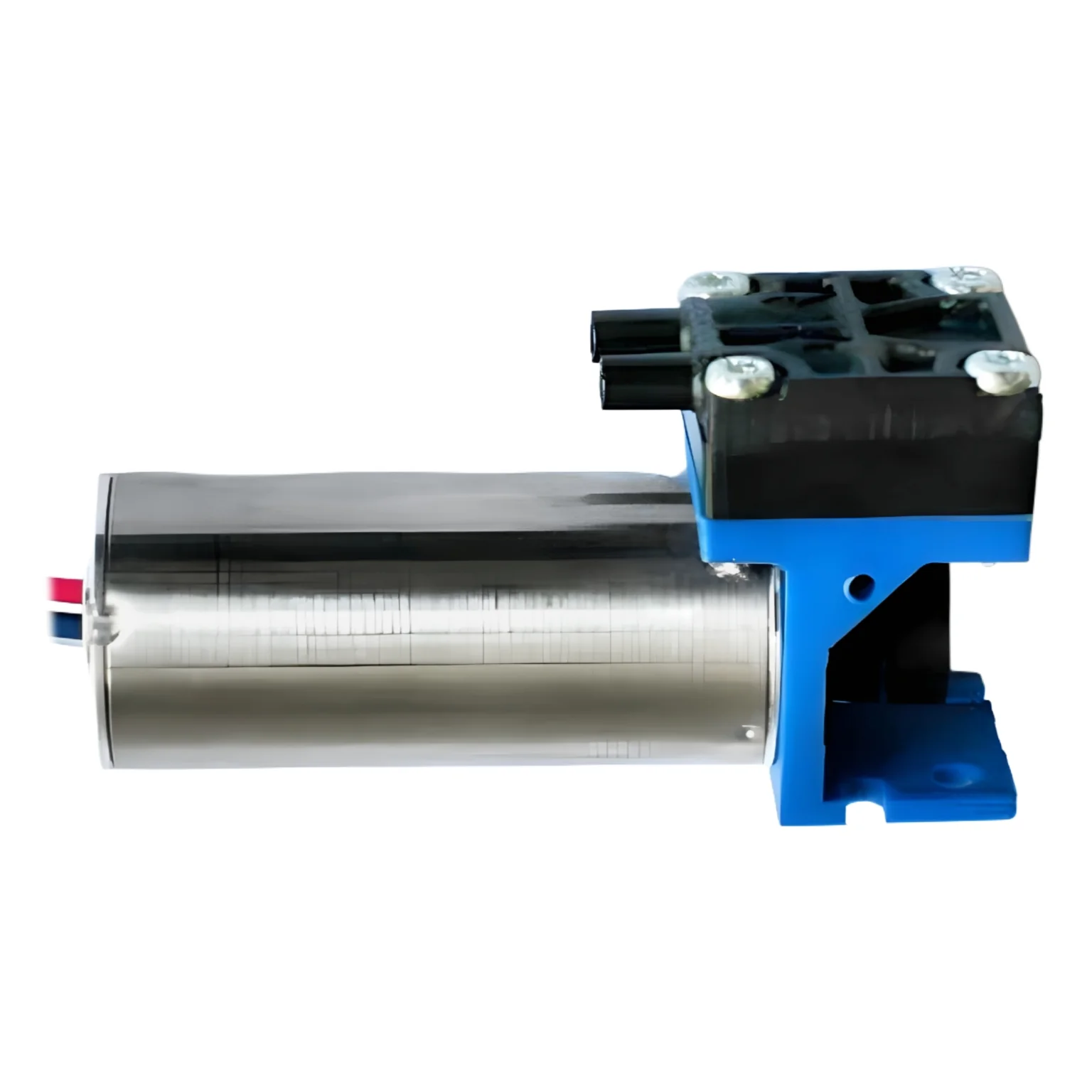 Микронасос КИП-МКН16