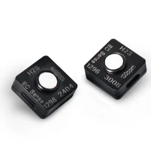 ES1-H2S-100 EC Sense сенсор Сероводорода H2S