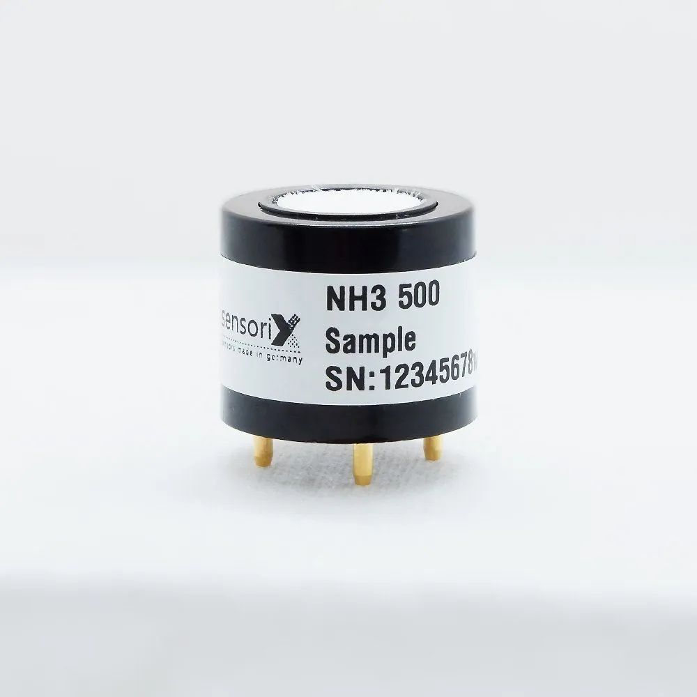 Sensorix NH3 500 Сенсор Аммиака NH3