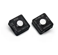 ES1-H2S-100 EC Sense сенсор Сероводорода H2S