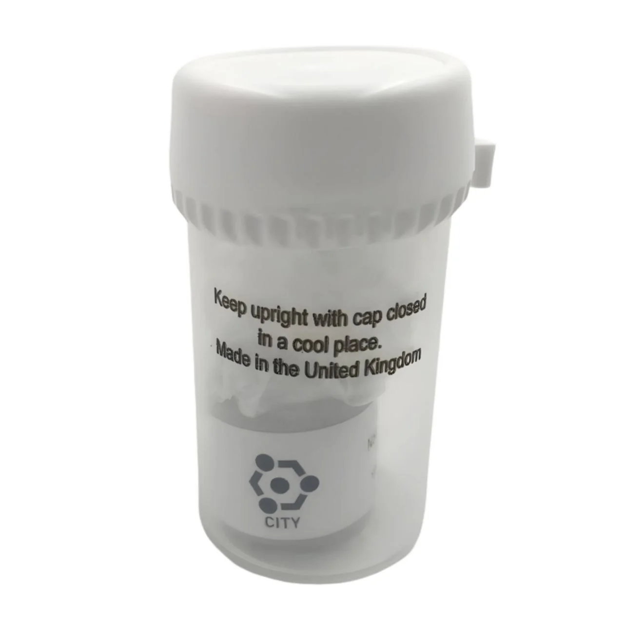 NH3 3E 100 SE Сенсор Аммиака NH3