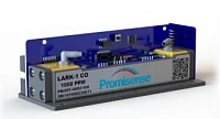 LARK-1 CO 1000PPM Promisense датчик Угарного газа CO (оксида углерода)