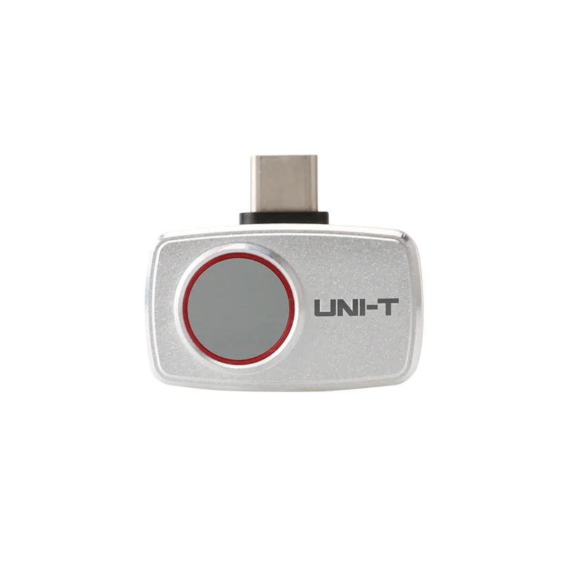 UTi720M Модуль тепловизионной камеры смартфона для Android