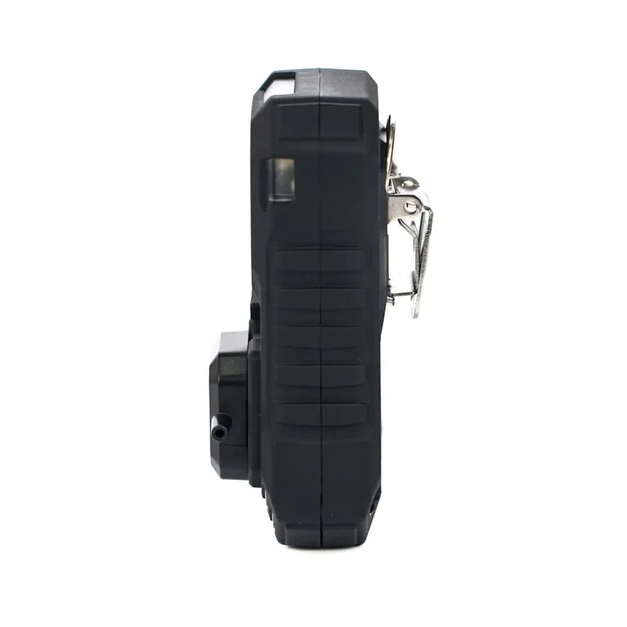 Газоанализатор HardGas X1